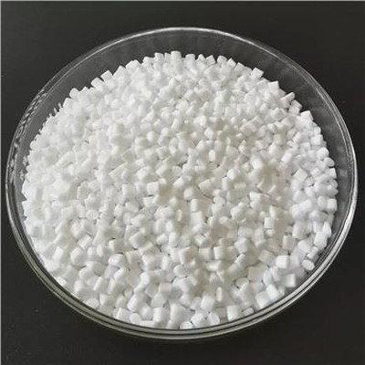 Linear Low-Density Polyethylene 7042N