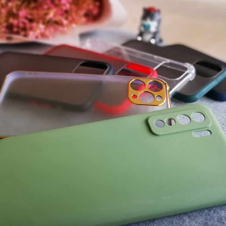 TPU TPU
