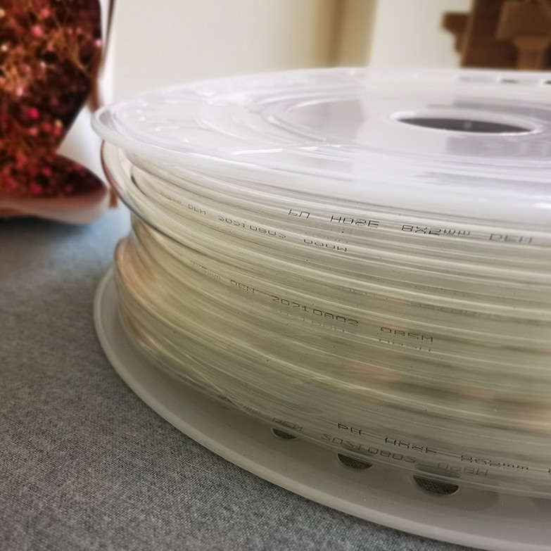 TPU