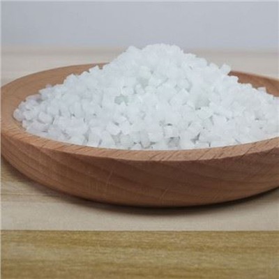 Abs Resin Plastic Raw Materials