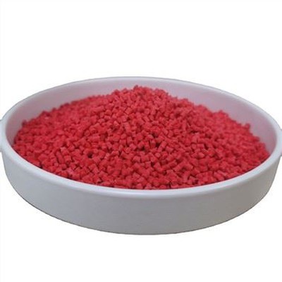 Acrylonitrile Butadiene Styrene Plastic