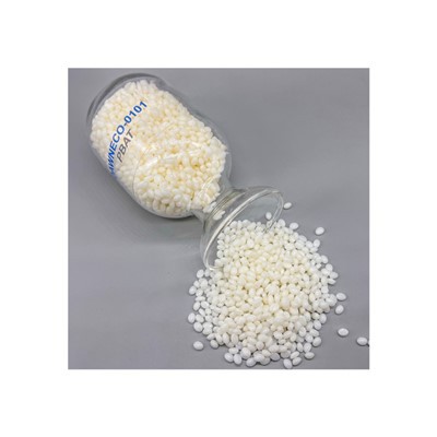 Biodegradable Polymers DAWNECO-0101