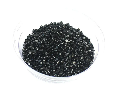 TPV Extrusion Material For Sealing Lip