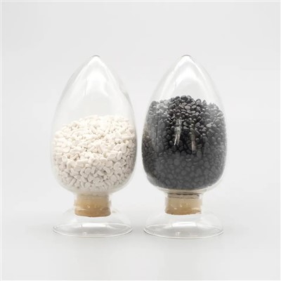 Color Masterbatch For Plastic Resin