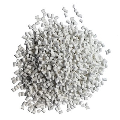 Color Masterbatches For Plastics Resin