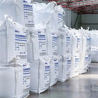 TPV Grade 13-90A Against Santoprene 121-87