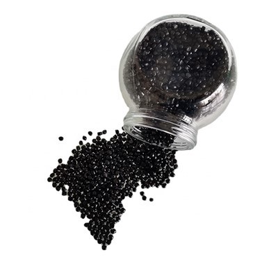 Conductive Masterbatch