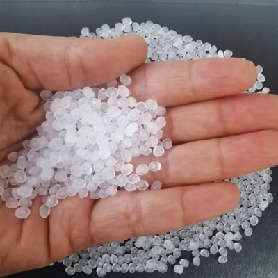 Virgin HOMO Polypropylene Resin SECCO S2040