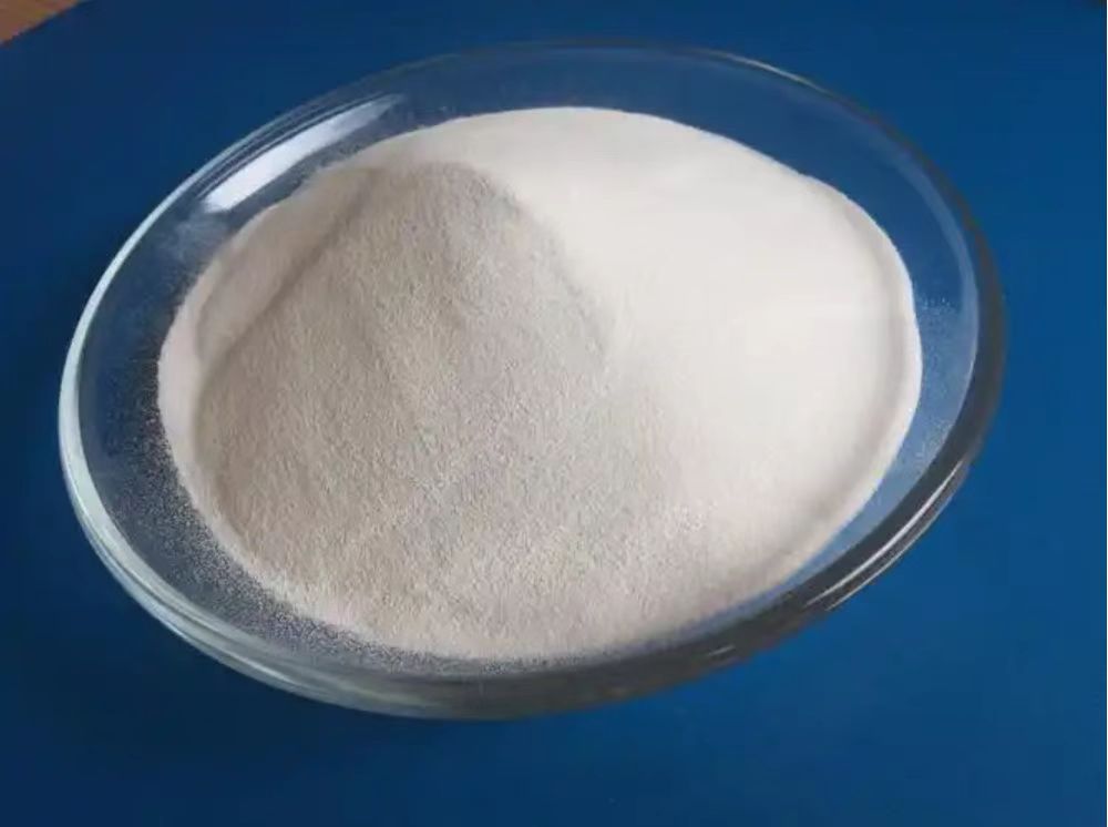 HP-LDPE, abbreviated as 