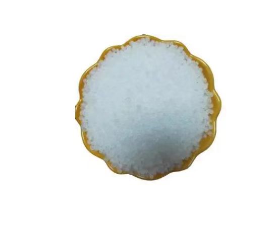 LDPE