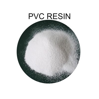 Factory!! Raw Plastic Pvc Resin Sg5/k67/ Pvc Scrap/virgin Pvc Granules Raw Material Manufacturer