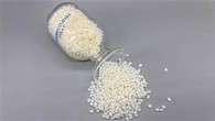 TPV Granules For Sealing Strip
