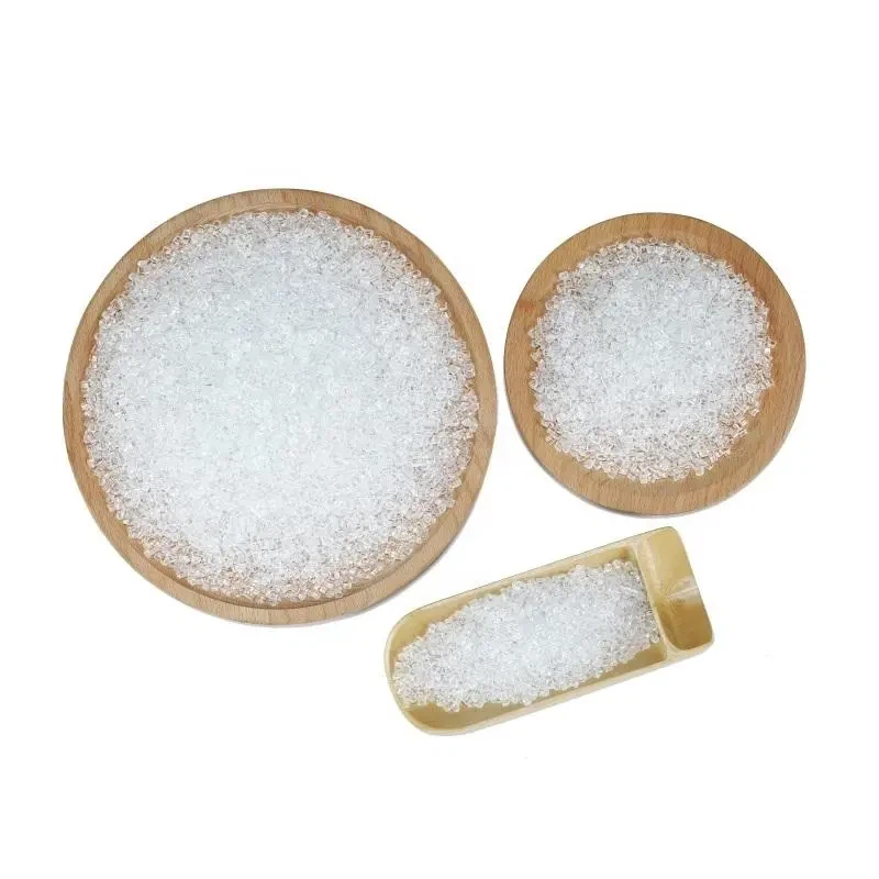 Hydrogenated NBR Raw Materials