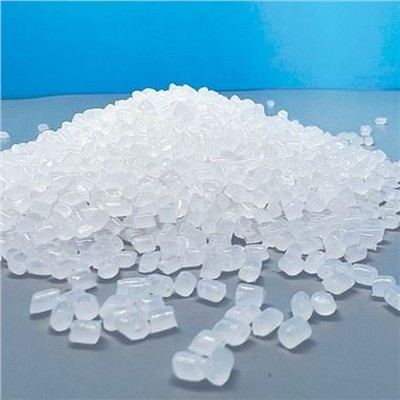 High Density Polyethylene 8008H