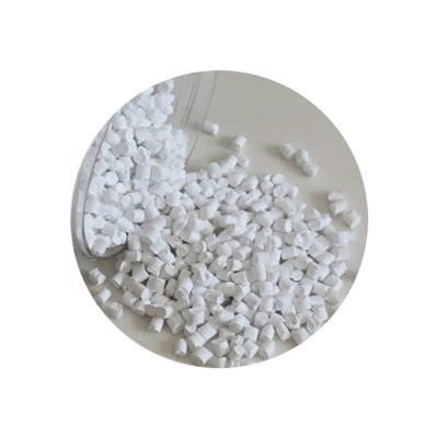 HIPS Toughened Masterbatch