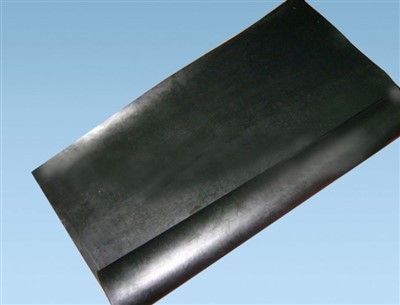 HNBR Compound Rubber A8001