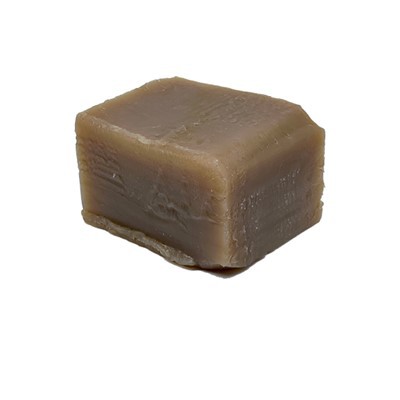 HNBR For Oilfield Development