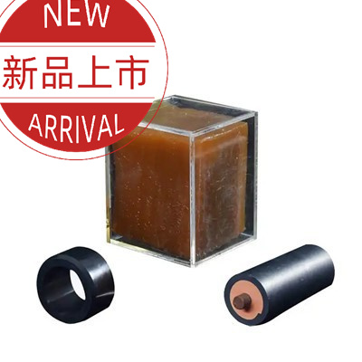 Ffkm O-ring Custom Epdm Hnbr