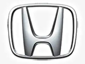 b6