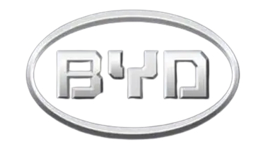 b7