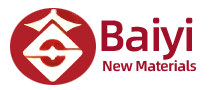 Shandong Billion New Materials Co., Ltd.