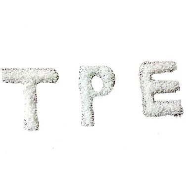 Itprene TPE Material For Sports