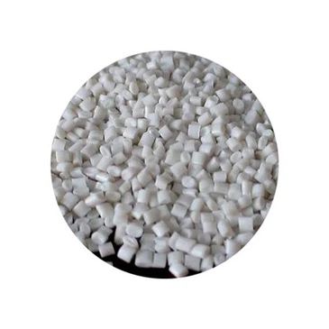 A Polypropylene Impact Copolymer Resin For Injection Molding