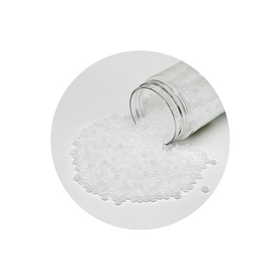 LDPE 2924 Low Density Polyethylene Ldpe Resin Blow Molding And Foam Molding Ldpe Price