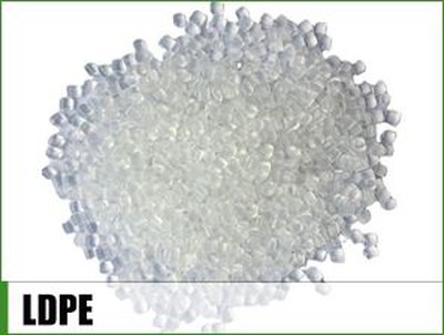 LOW DENSITY POLYETHYLENE LDF2023S1