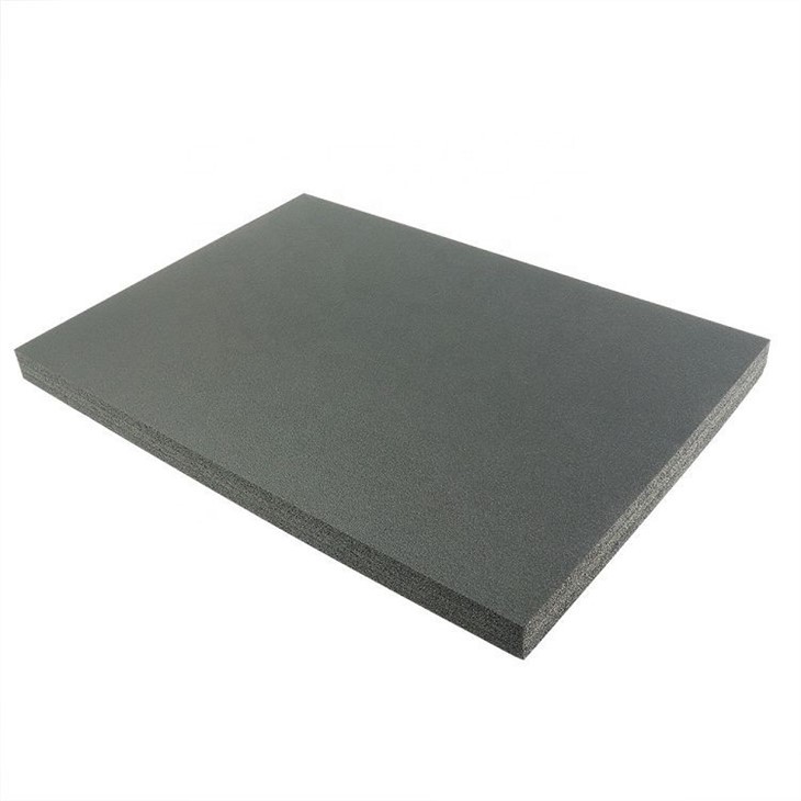 LDPE FOAM2(001)