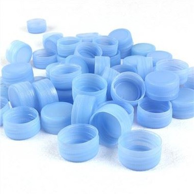 LDPE Injection Grade Resin