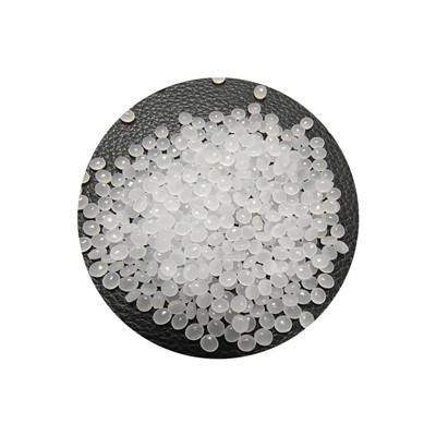 Lldpe Film Grade Resin Mfi 2.0