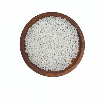 LLDPE Pellets