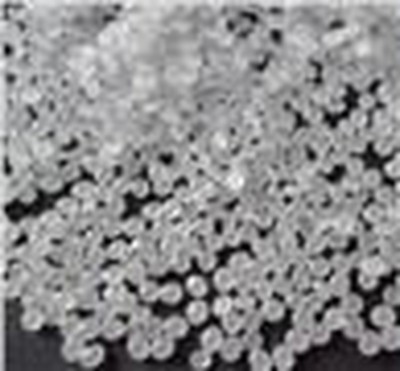 SP179 PP Plastic Raw Material PP Raw Material