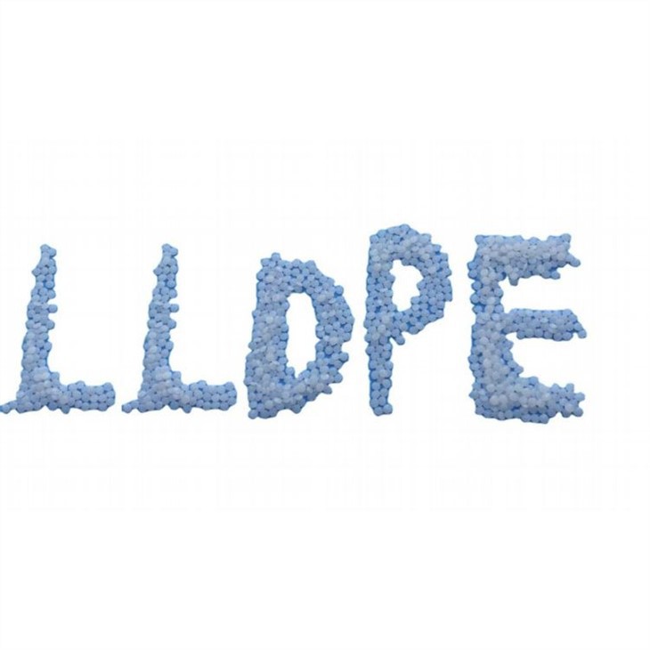Virgin Plastic Resin LLDPE Granules/LLDPE 7042/ LLDPE 7040 With Best Price