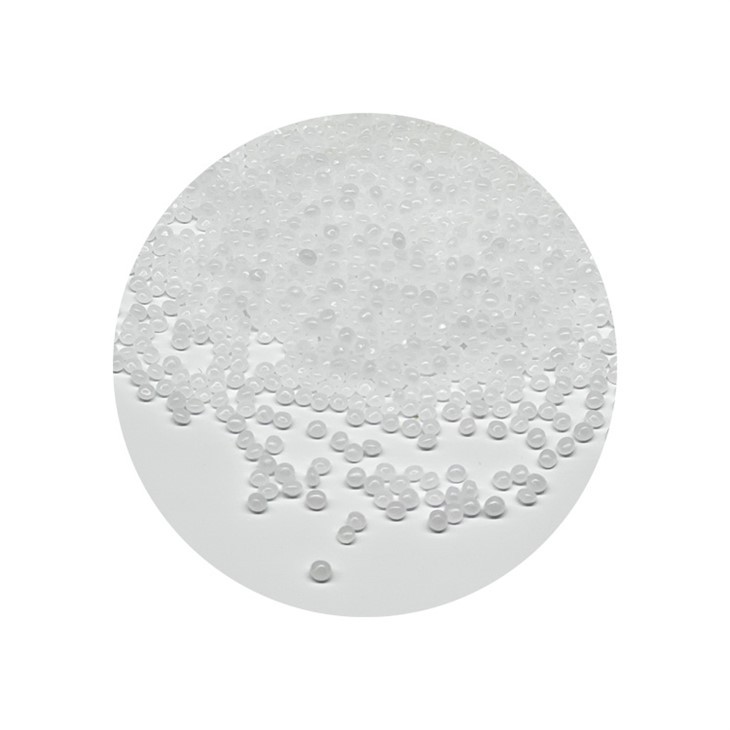 PP Nonwoven H39S For Baby Diapers
