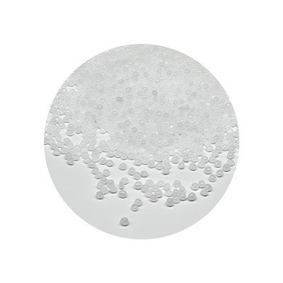 PP Nonwoven H39S For Baby Diapers