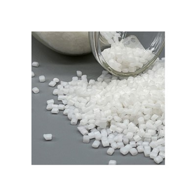 Low-smoke Soft Masterbatch