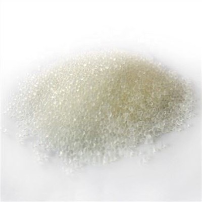 Melt-blown Polypropylene Filter Material