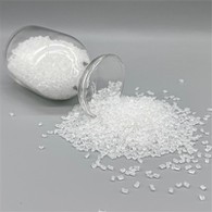 Biodegradable PBAT Materials