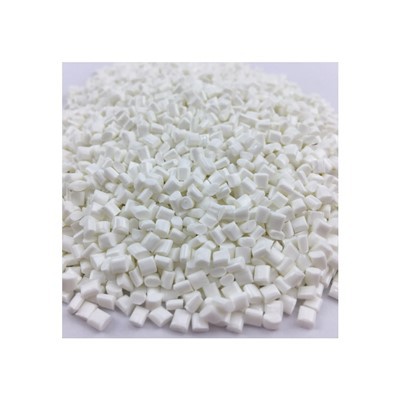 It PP UG-2021 MODIFIED PLASTIC