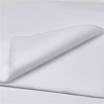 Cotton Fabric Nonwoven
