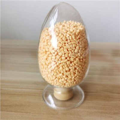 Nylon 6 Plastic Raw Materials