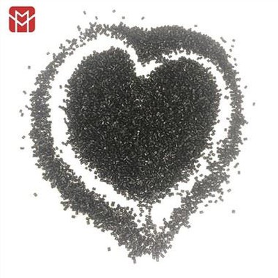 Nylon 6 Plastic Raw Materials