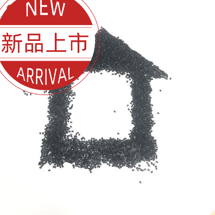 1-2(001)