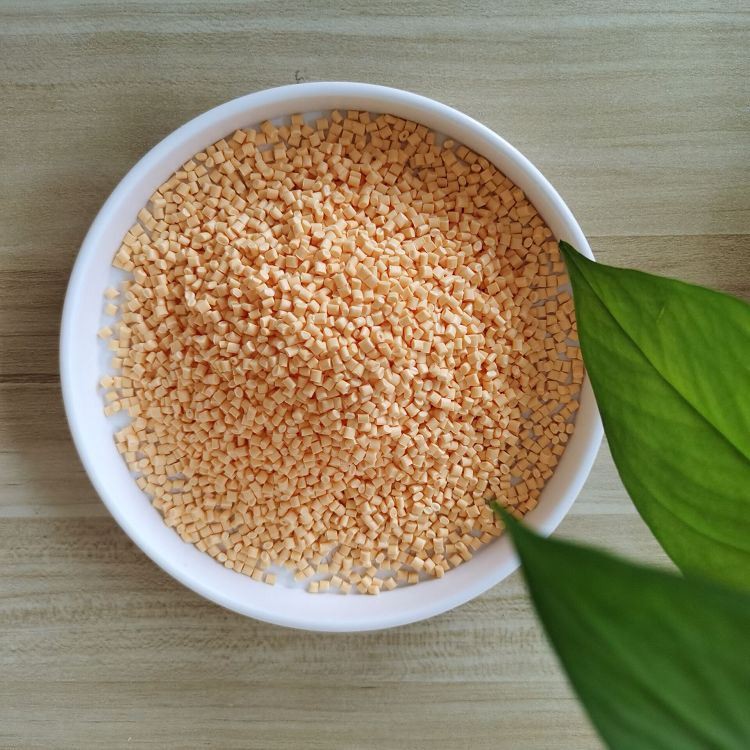 Nylon 6 RESIN Material