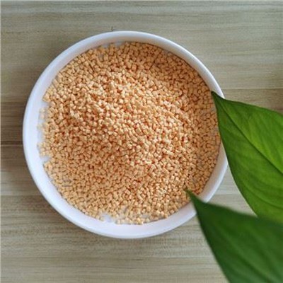 Nylon 6 RESIN Material