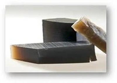 HNBR For Automotive Timing Belt