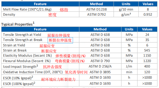 product-525-292 product-525-292