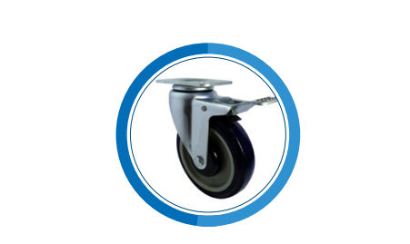 product-451-269